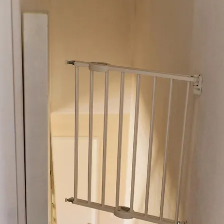 Maison Saint Pierre La * Fleury (Aude)